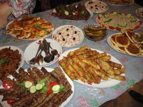 10-iraqi-foods-that-will-acquaint-you-to-the-primitive image