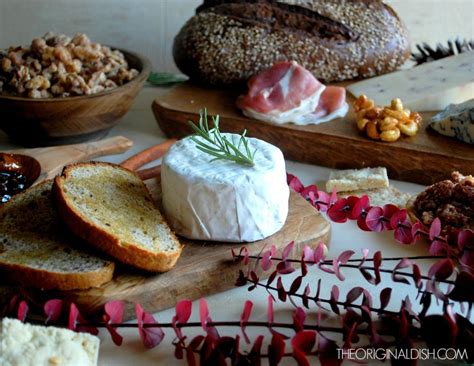 holiday-appetizer-spread-the-original-dish image