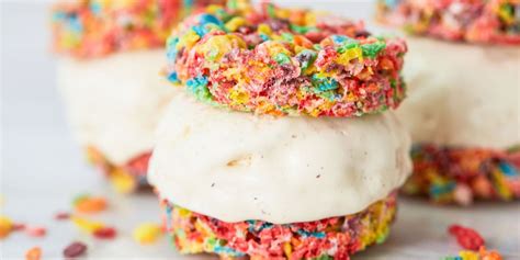 30-best-ice-cream-sandwich-dessert-recipes-delish image