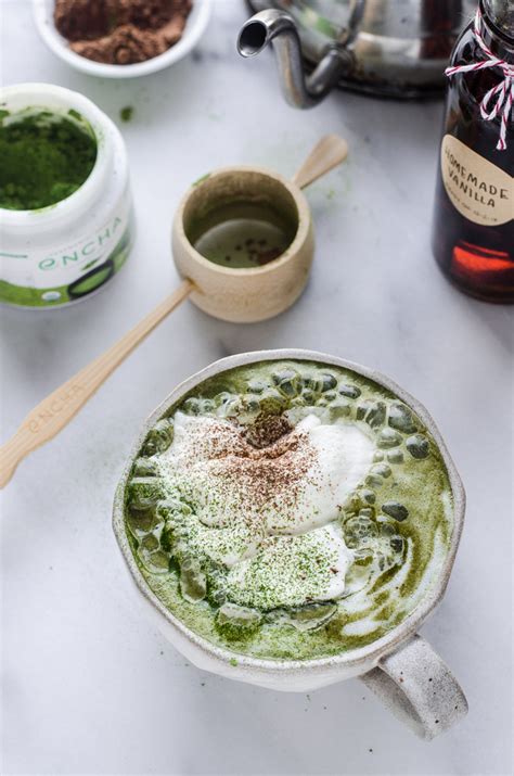 matcha-cocoa-recipe-all-natural-buttered-side-up image