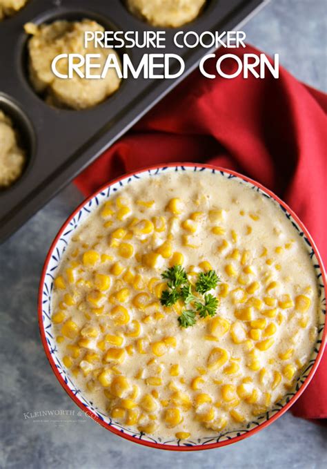 pressure-cooker-creamed-corn-taste-of-the-frontier image