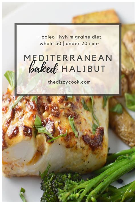 mediterranean-baked-halibut-the-dizzy-cook image