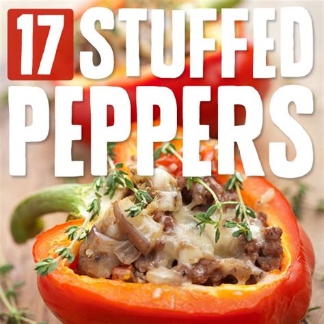 17-tasty-unique-stuffed-peppers-paleo-grubs image