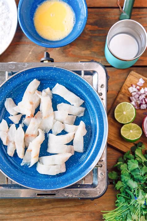 camping-fish-tacos-baja-style-fresh-off-the-grid image