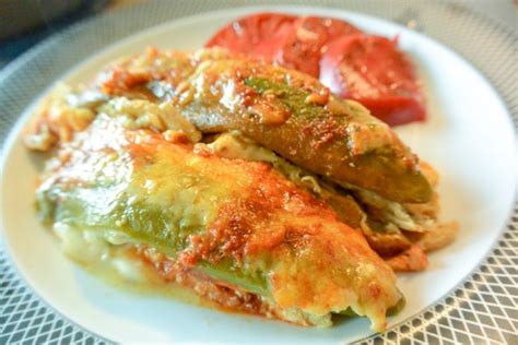 baked-chiles-rellenos-better-than-fried-belly-laugh-living image
