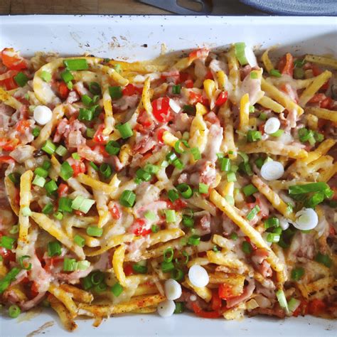 homemade-loaded-fries-dirty-fries-with-bacon-and image
