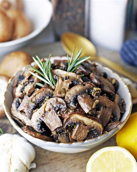 roasted-lemon-garlic-mushrooms-yay-for-food image