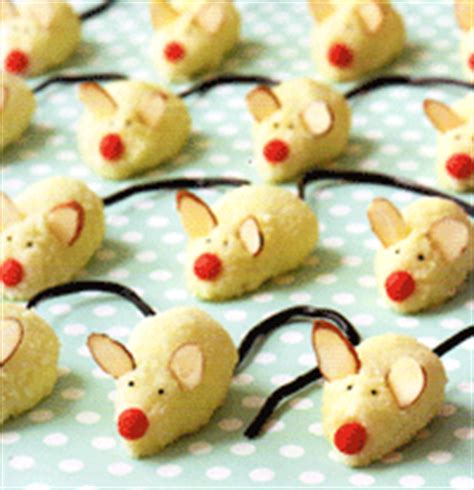christmas-mice-cookies-recipe-epicureancom image