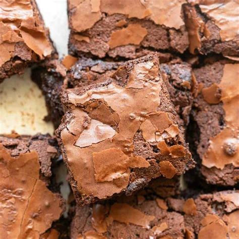 the-best-almond-flour-brownies-the-big-mans-world image