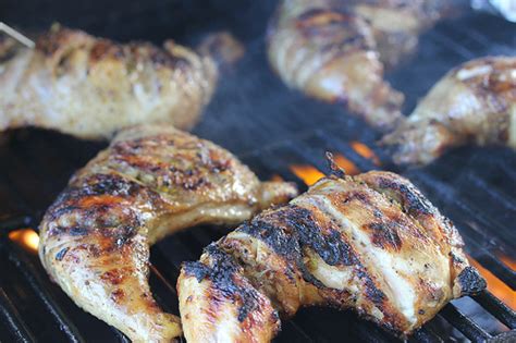 grilled-lime-chicken-leg-quarters-recipe-cullys image
