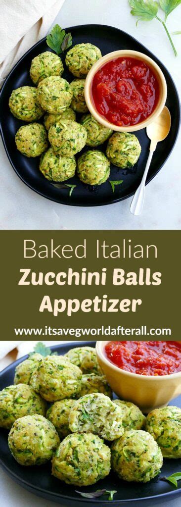 baked-italian-zucchini-balls-recipe-its-a-veg-world image