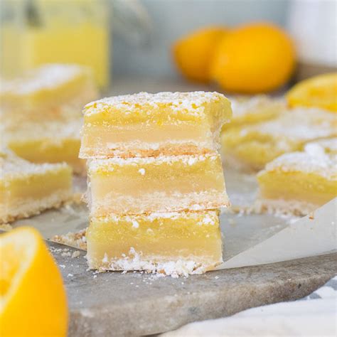 meyer-lemon-bars-love-in-my-oven image