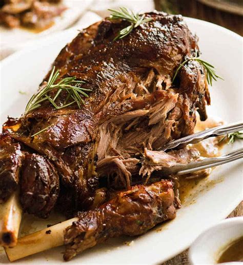 provencal-slow-cooked-lamb-shoulder-perfectly-provence image