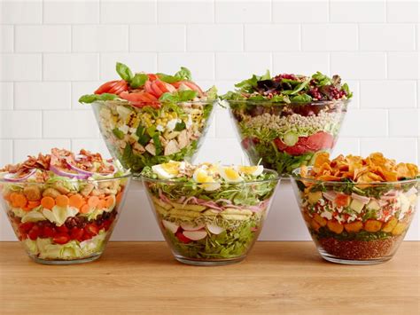10-layered-salads-for-every-season-recipes-dinners image