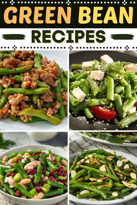 35-best-green-bean-recipes-easy-side-dishes image