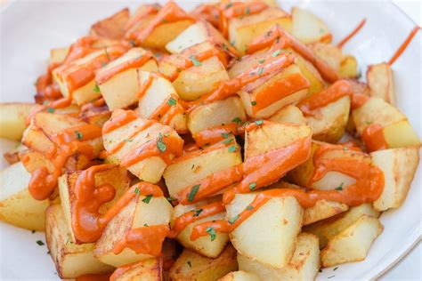 patatas-bravas-spanish-fried-potatoes-recipes-from image