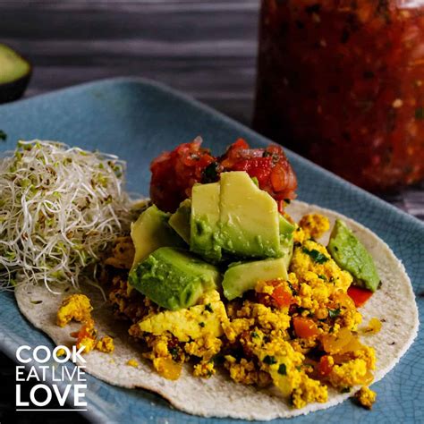 healthy-tofu-scramble-breakfast-tacos-cook-eat-live-love image