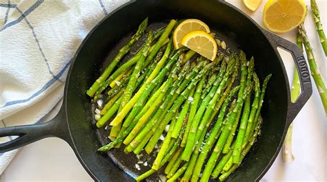 cast-iron-pan-fried-asparagus-recipe-tasting-table image