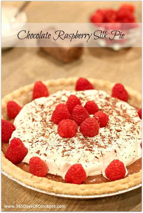 chocolate-raspberry-silk-pie-365-days-of-slow image