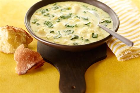 hearty-fish-soup-with-spinach-canadian-goodness image