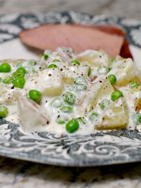 creamed-peas-and-potatoes-the-shortcut-kitchen image