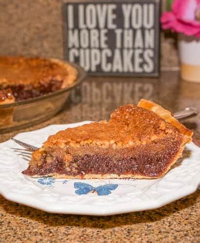 tippins-style-dixie-pie-health-home-and-heart image