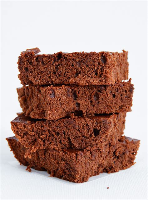 paulines-brownies-homan-at-home image