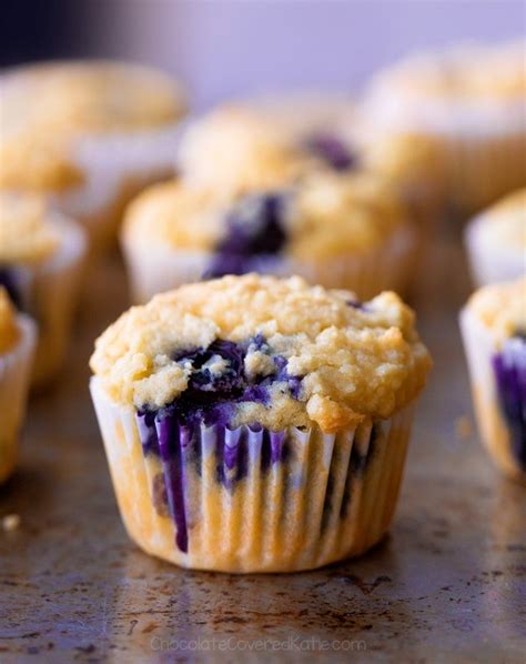 the-best-keto-blueberry-muffins-low-carb-and-oil image