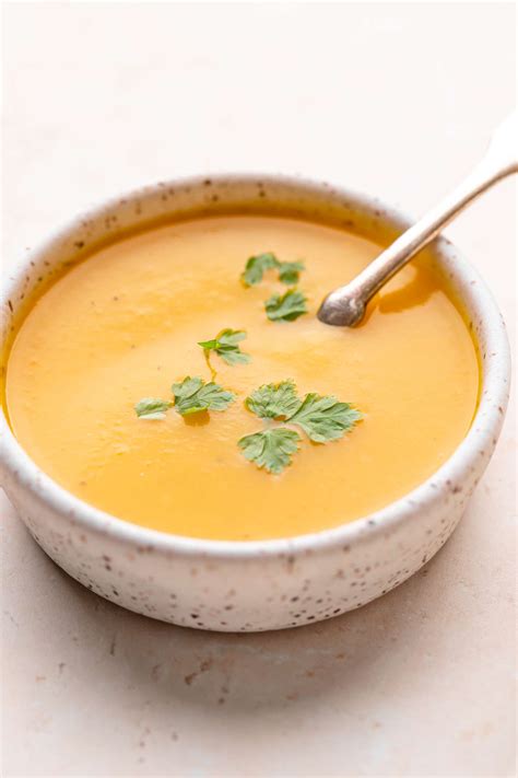 butternut-squash-soup-recipe-simply image