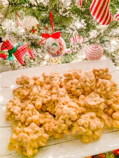 easy-candy-recipe-for-christmas-capn-crunch-candy image