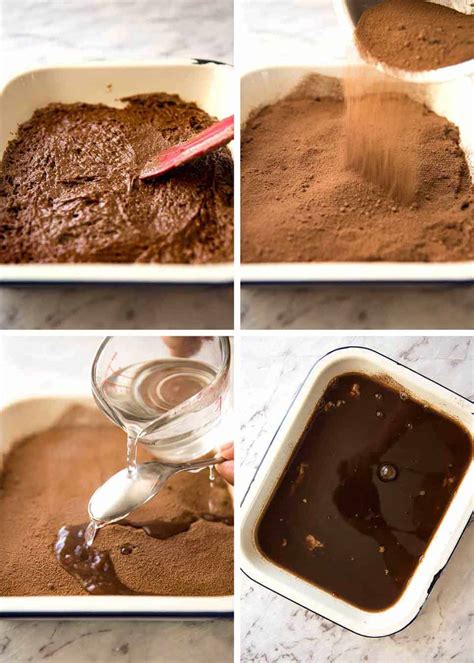 chocolate-self-saucing-pudding-recipetin-eats image