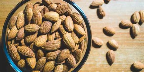 can-you-freeze-almonds-freezing-guide-pantry-tips image