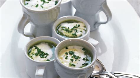 watercress-soup-recipe-bon-apptit image