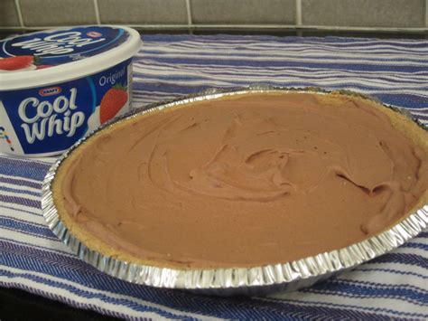 no-bake-chocolate-pie-w-cool-whip-my-judy-the image