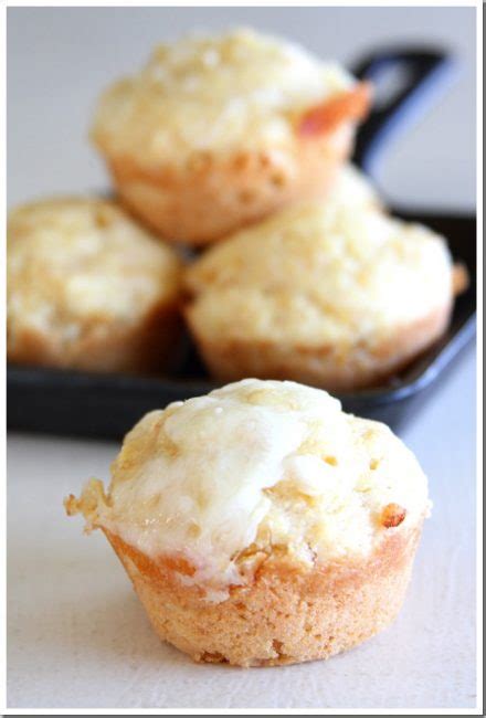 cheesy-corn-filled-holiday-corn-muffins-doughmesstic image