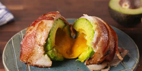 how-to-make-bacon-avocado-bombs-delish image