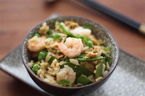 shrimp-and-vegetable-fried-rice-barefeet-in-the-kitchen image