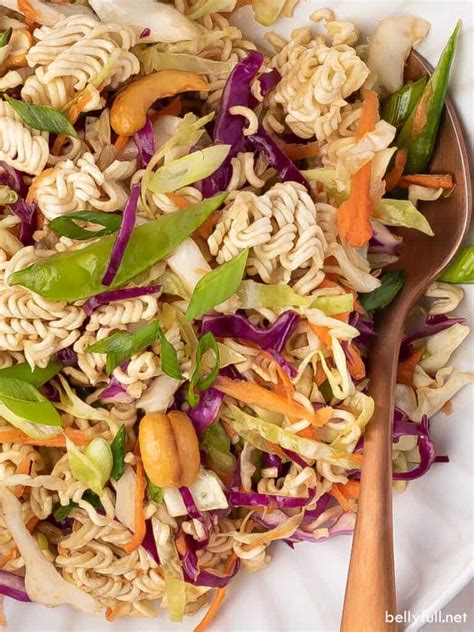 ramen-noodle-salad-recipe-belly-full image