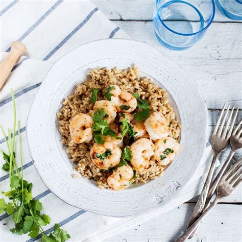 dainty-rice-cumin-scented-rice-with-shrimp-dainty image