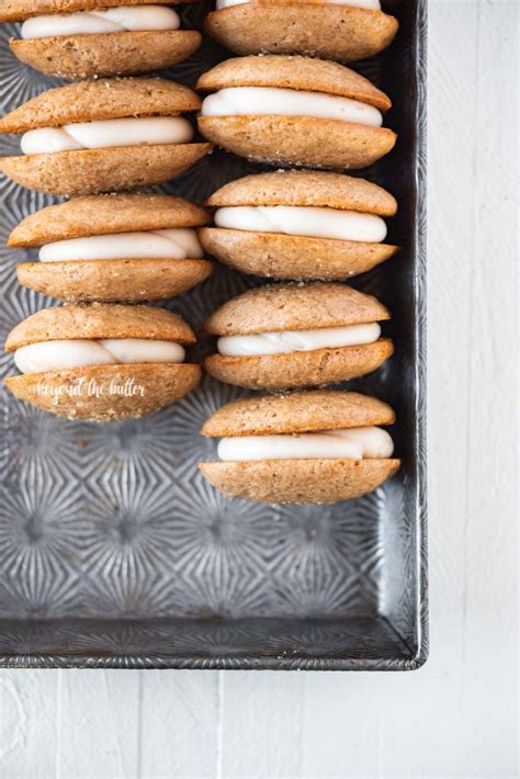 apple-cider-whoopie-pies-beyond-the-butter image