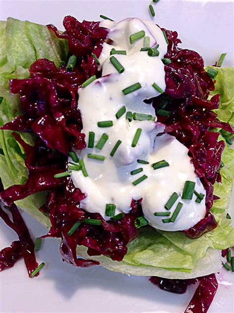 north-woods-inn-cabbage-salad-recipe-my-imperfect image