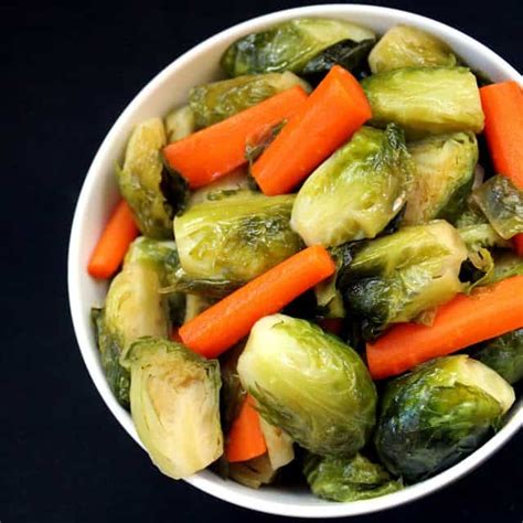 maple-glazed-brussel-sprouts-and-carrots-the-stay-at image