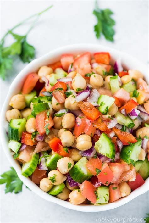 chickpea-salad-recipe-vegan-and-oil-free-know-your image