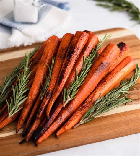 roasted-carrots-easy-recipe-the-cozy-cook image