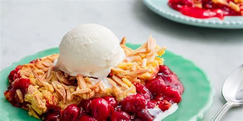 best-cherry-dump-cake-recipe-how-to-make-cherry image