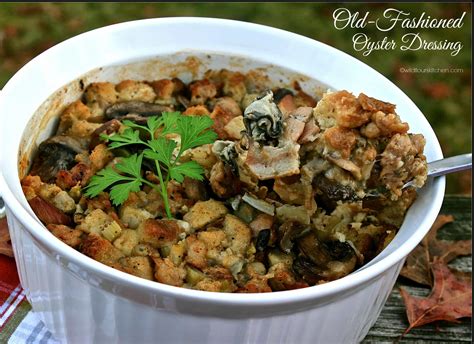 old-fashioned-oyster-dressing-with-sausage image