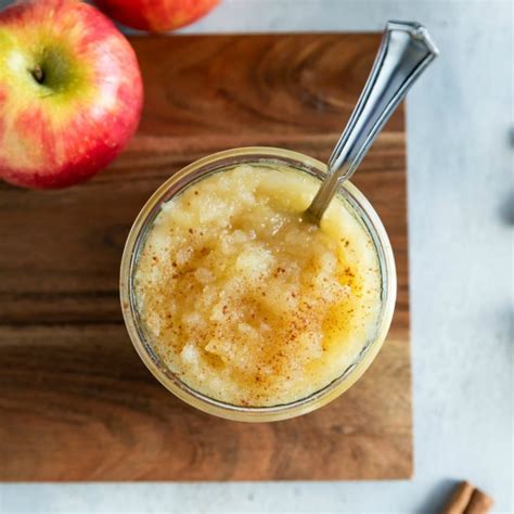applesauce-culinary-hill image