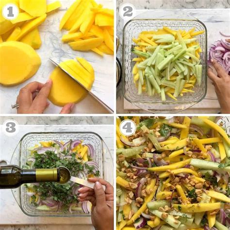 spicy-mango-salad-ministry-of-curry image