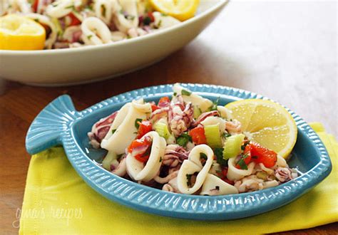chilled-calamari-salad-with-lemon-and-parsley-skinnytaste image