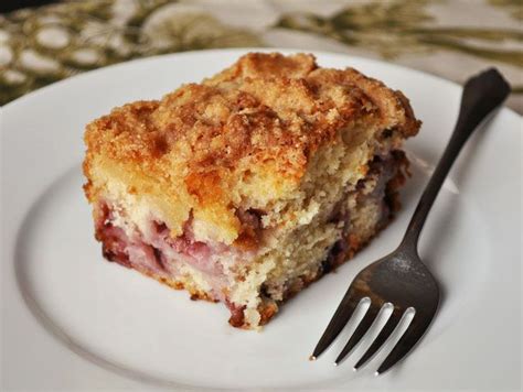 strawberry-buckle-recipe-serious-eats image